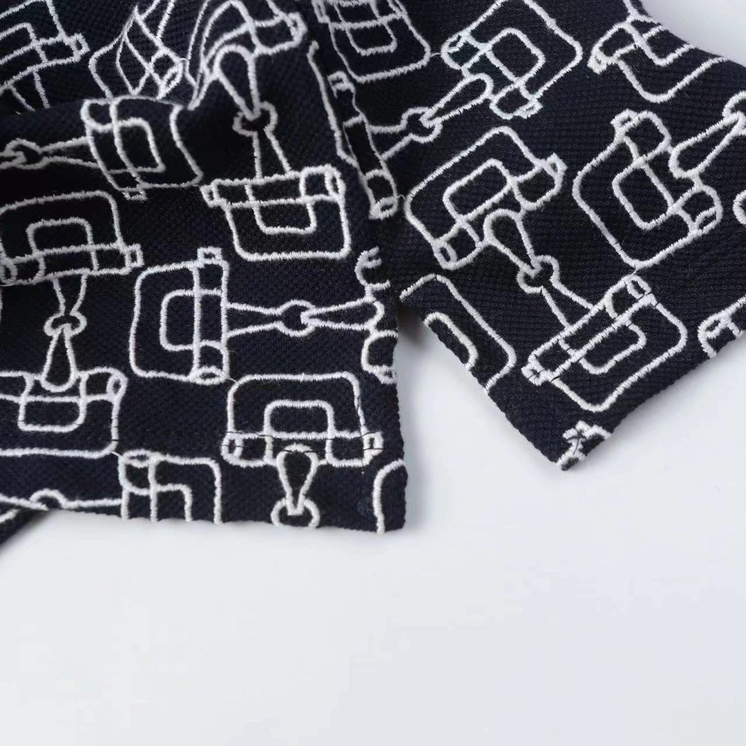 wg.luxury- 6u33i Polo item:E-F409H0404